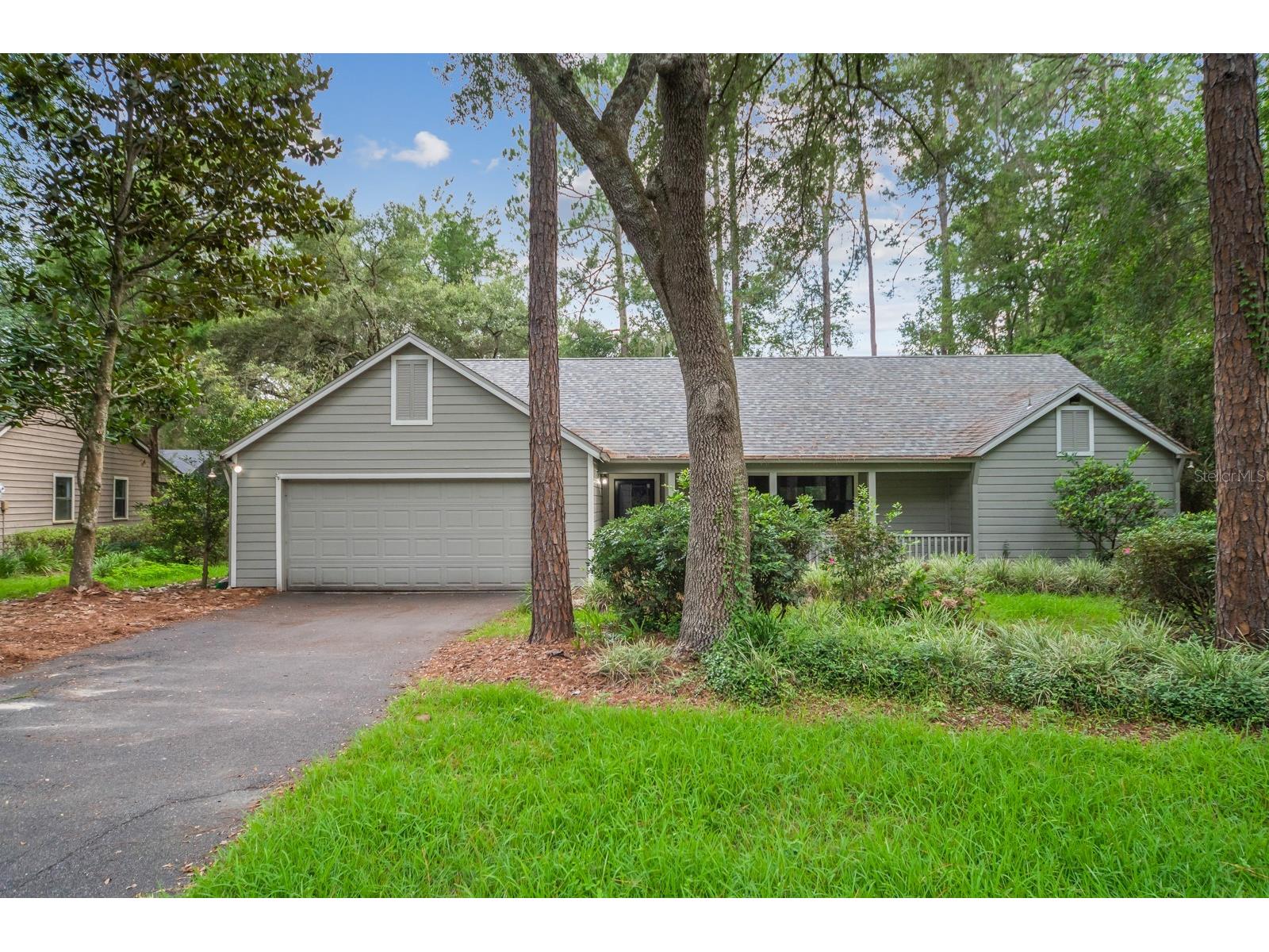 8025 SW 47th Court Gainesville FL 32608 GC542205 image1