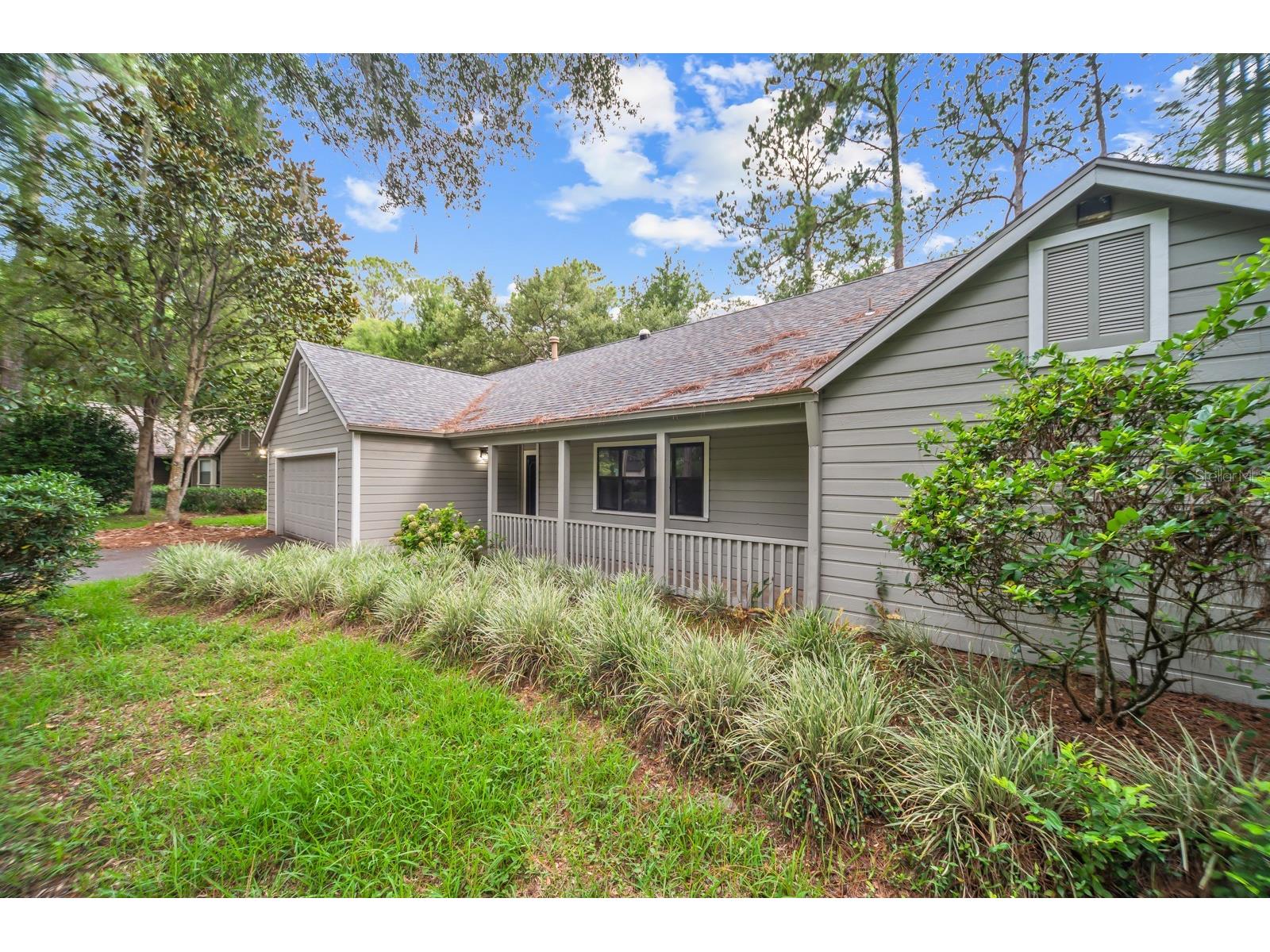 8025 SW 47th Court Gainesville FL 32608 GC542205 image2