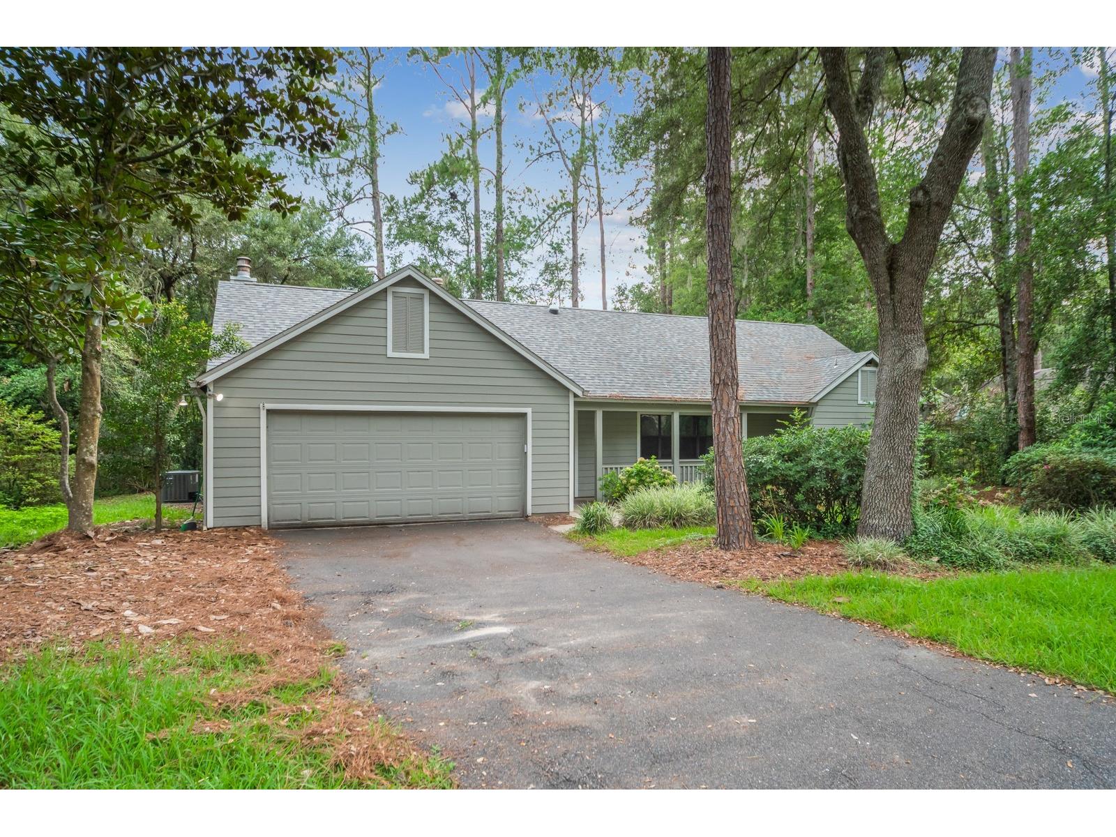 8025 SW 47th Court Gainesville FL 32608 GC542205 image3