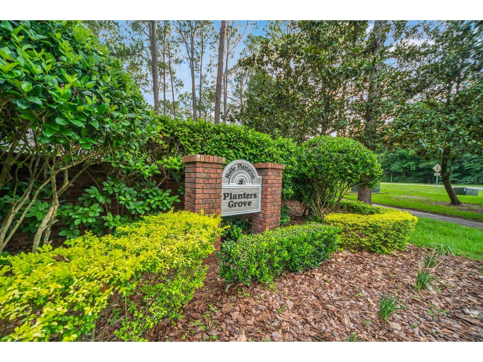 8025 SW 47th Court Gainesville FL 32608 GC542205 image37