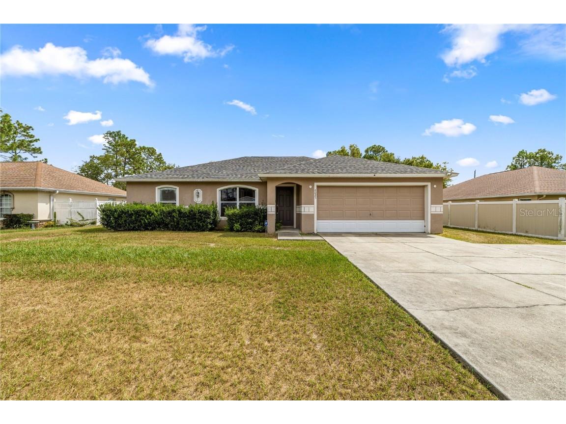 8025 SW Highway 484 Ocala FL 34481 OM710348 image1