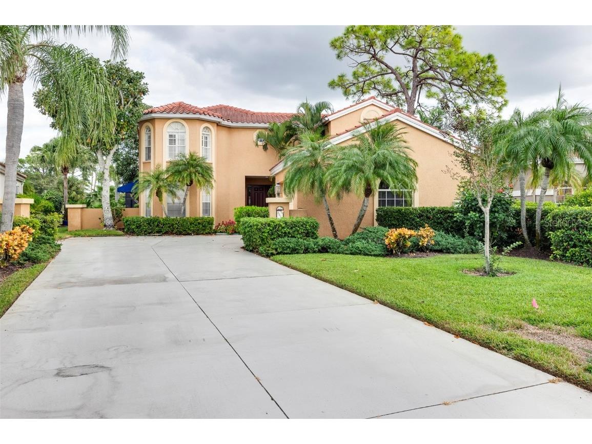 8025 Via Fiore Sarasota FL 34238 GC517155 image1