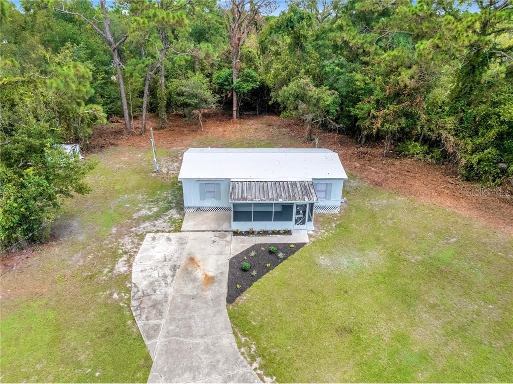 8025 W Rosella Court #5 Crystal River FL 34428 TB8414148 image1