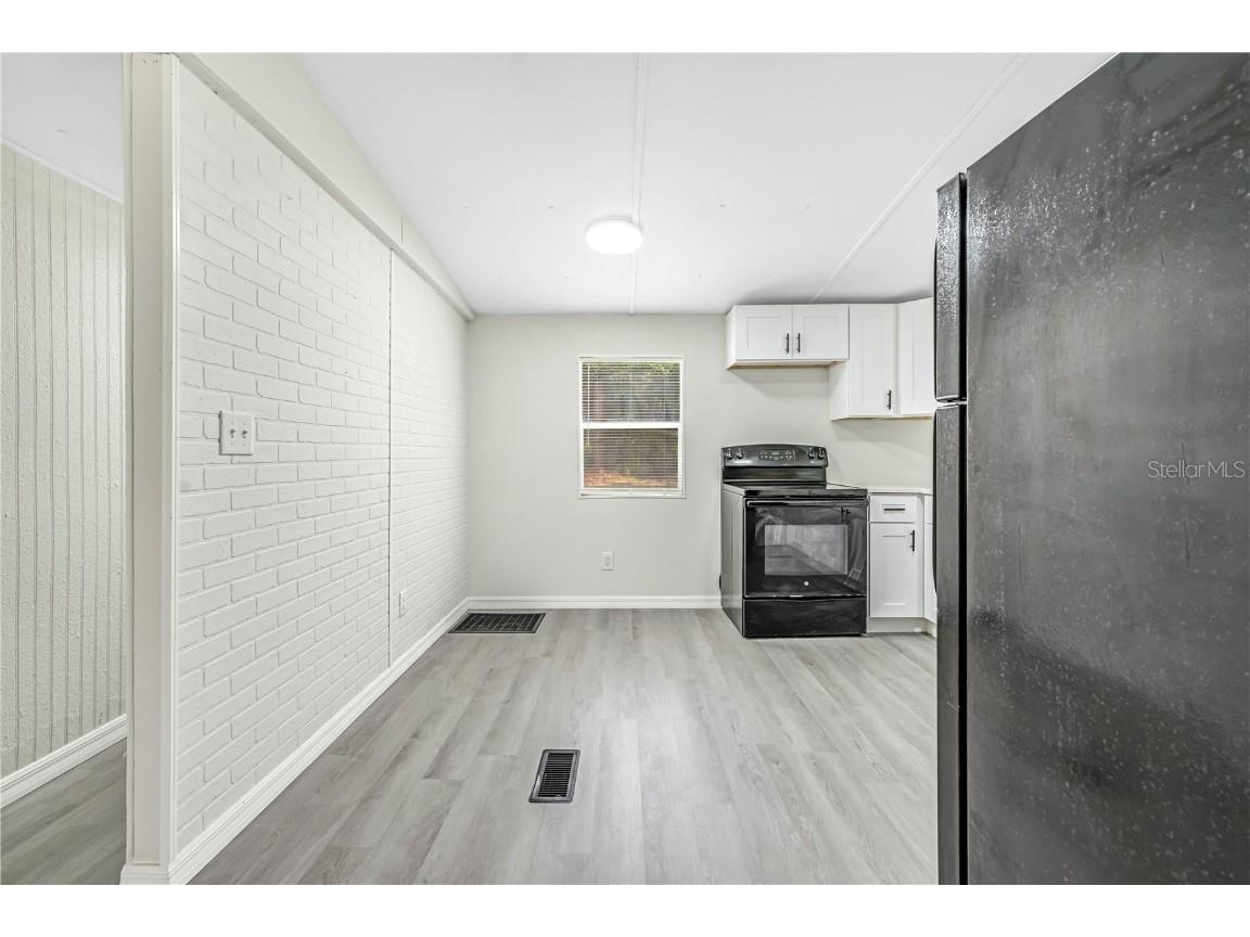 8025 W Rosella Court #5 Crystal River FL 34428 TB8414148 image10