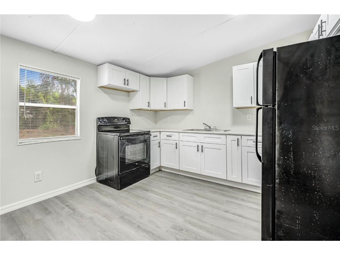 8025 W Rosella Court #5 Crystal River FL 34428 TB8414148 image11