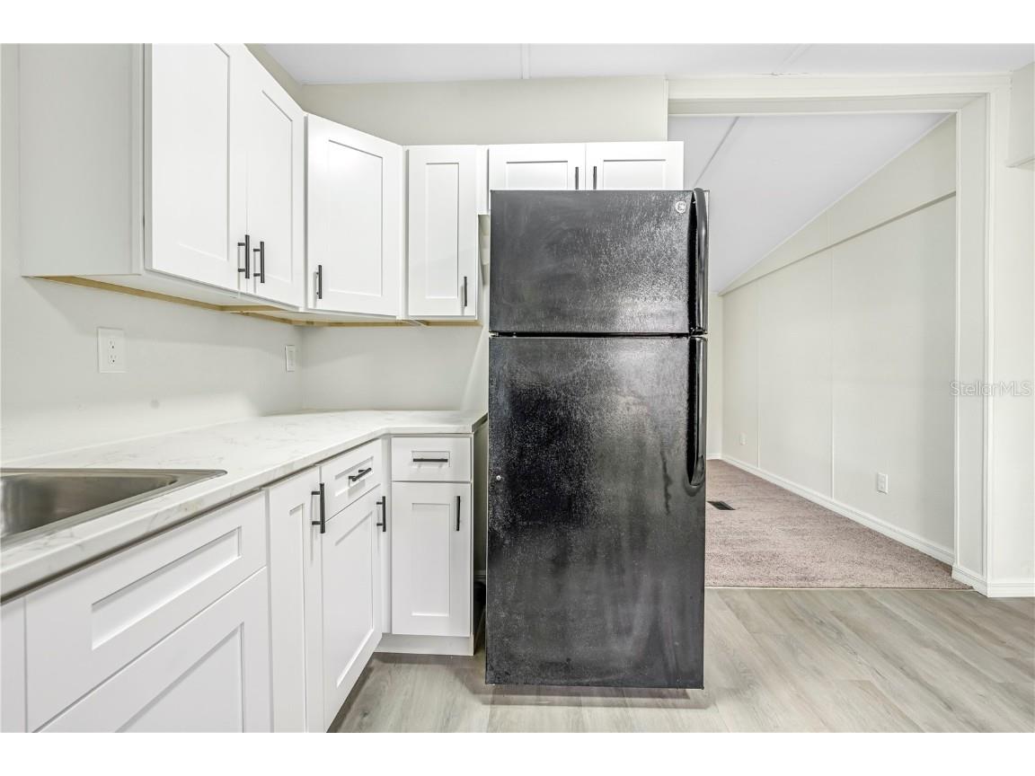 8025 W Rosella Court #5 Crystal River FL 34428 TB8414148 image12