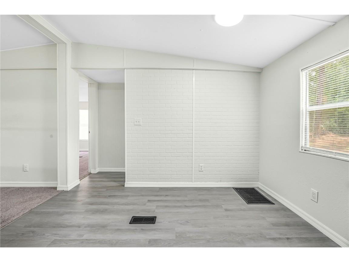 8025 W Rosella Court #5 Crystal River FL 34428 TB8414148 image13