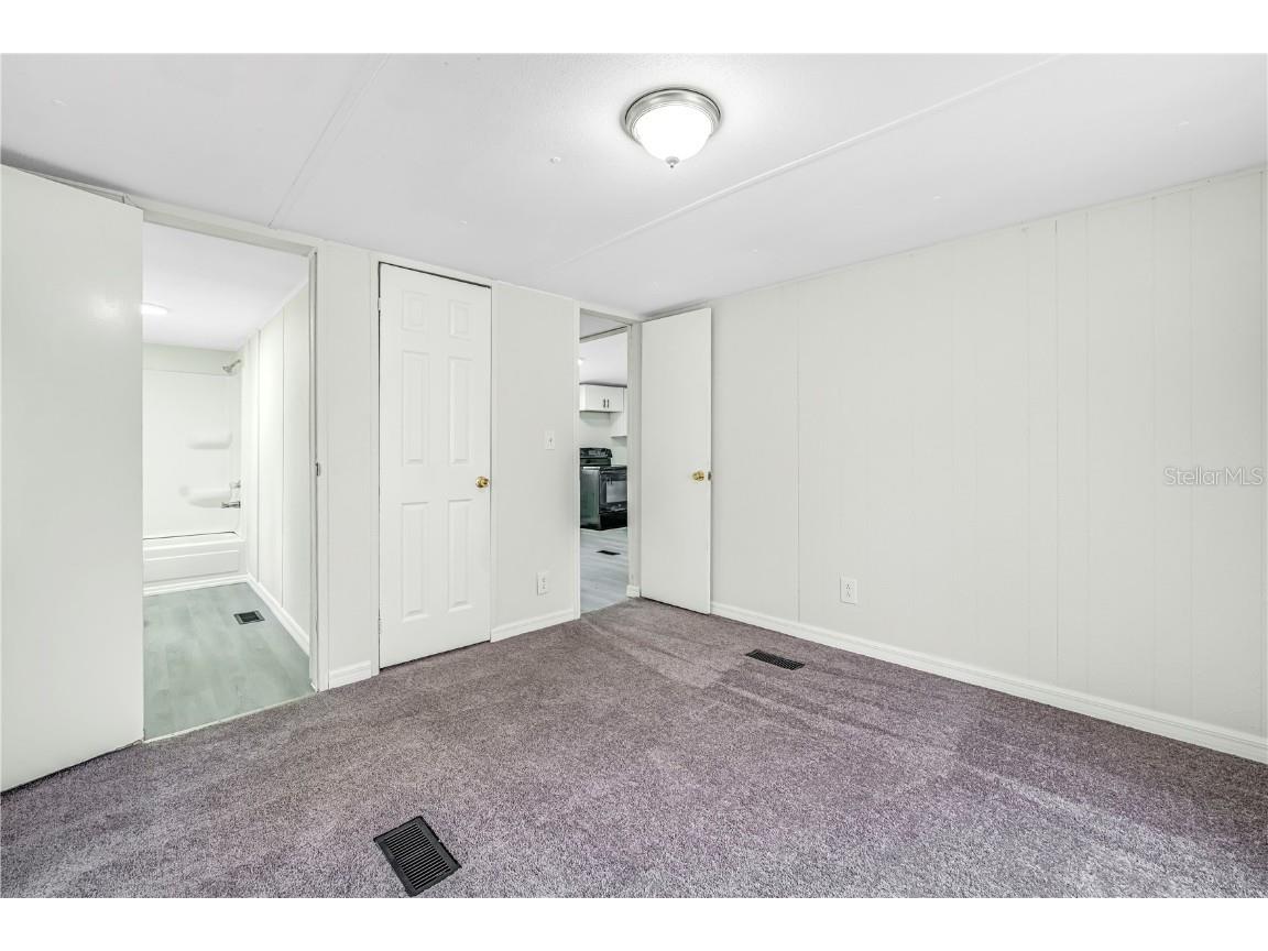 8025 W Rosella Court #5 Crystal River FL 34428 TB8414148 image14