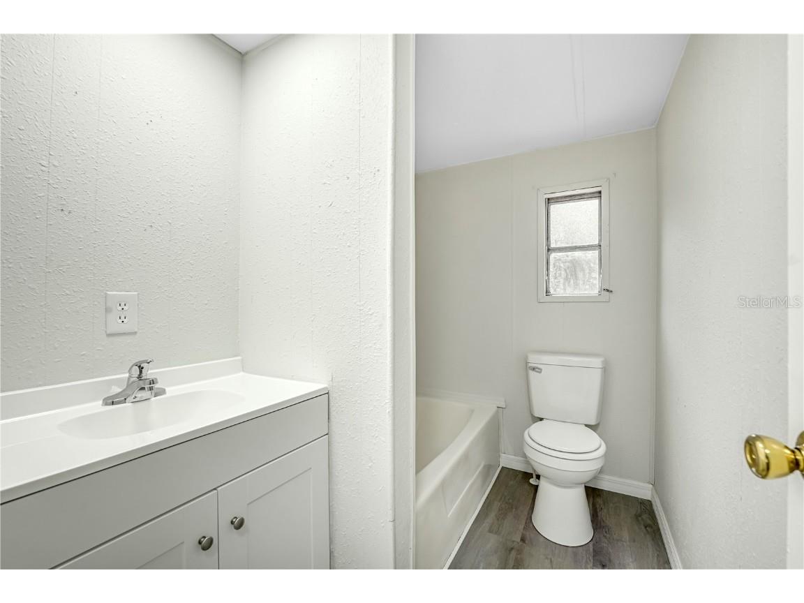 8025 W Rosella Court #5 Crystal River FL 34428 TB8414148 image15