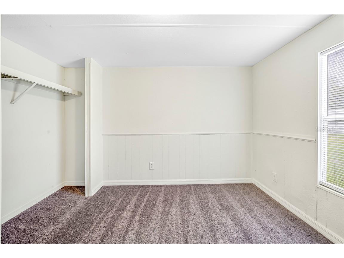 8025 W Rosella Court #5 Crystal River FL 34428 TB8414148 image16