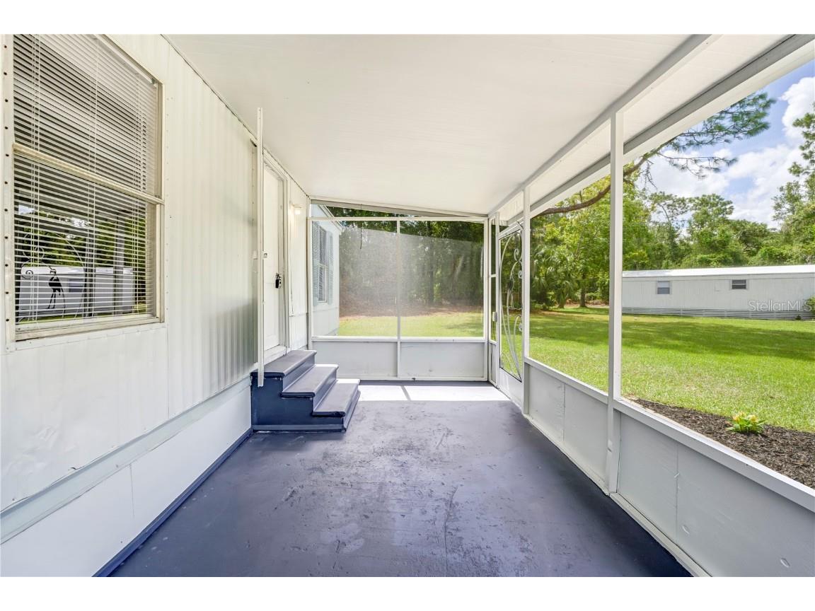 8025 W Rosella Court #5 Crystal River FL 34428 TB8414148 image17