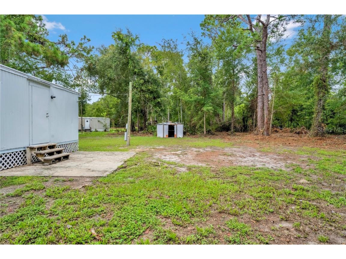 8025 W Rosella Court #5 Crystal River FL 34428 TB8414148 image18