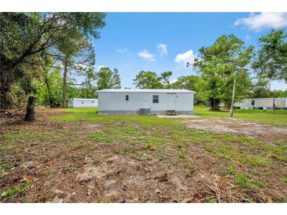 8025 W Rosella Court #5 Crystal River FL 34428 TB8414148 image19