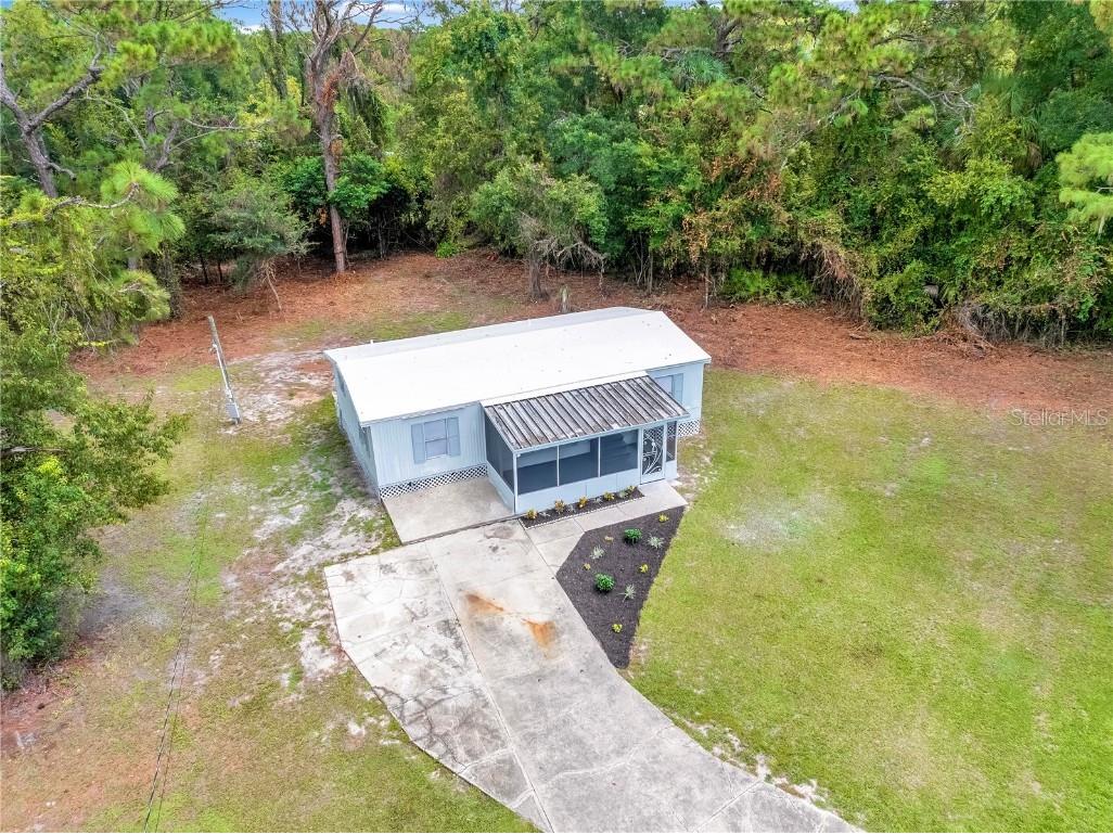 8025 W Rosella Court #5 Crystal River FL 34428 TB8414148 image20