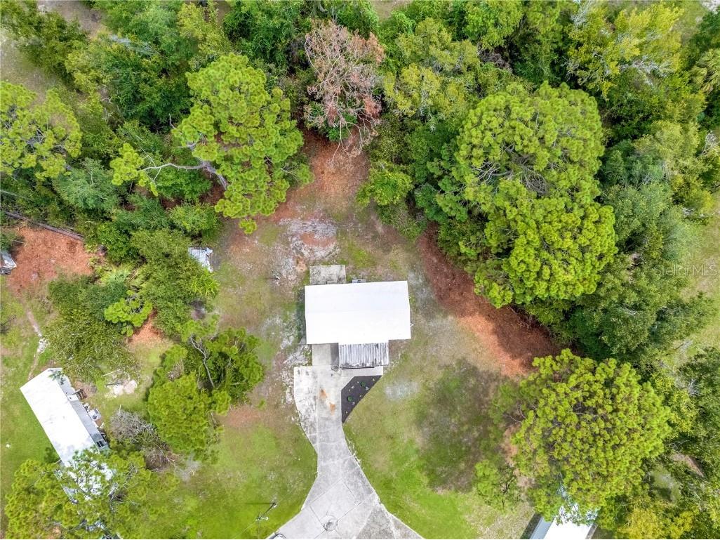 8025 W Rosella Court #5 Crystal River FL 34428 TB8414148 image21