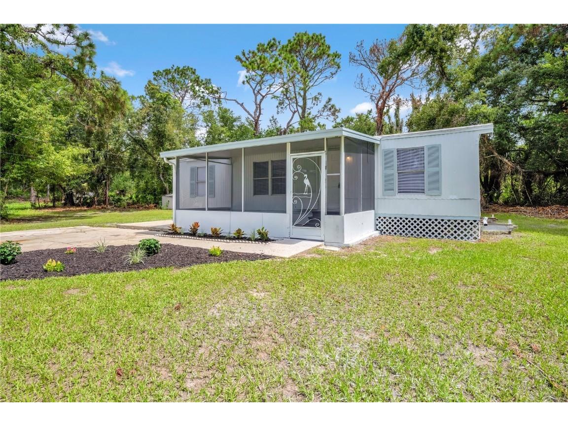 8025 W Rosella Court #5 Crystal River FL 34428 TB8414148 image22