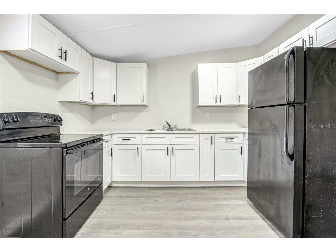 8025 W Rosella Court #5 Crystal River FL 34428 TB8414148 image3