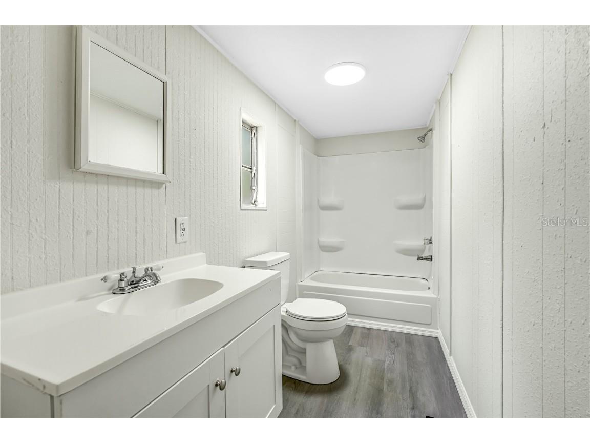 8025 W Rosella Court #5 Crystal River FL 34428 TB8414148 image4