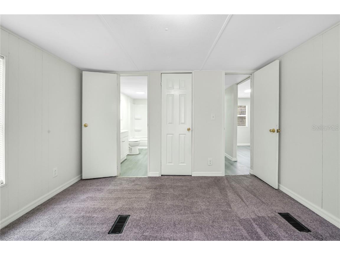 8025 W Rosella Court #5 Crystal River FL 34428 TB8414148 image5