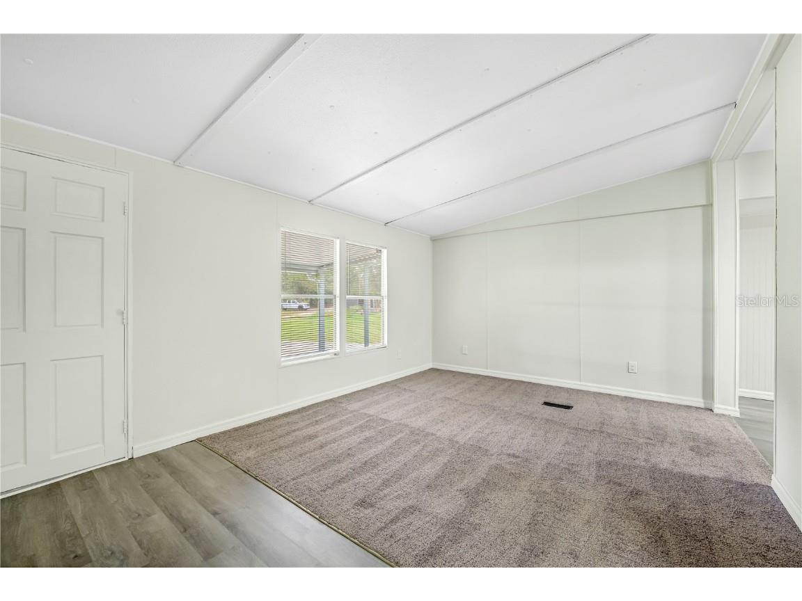 8025 W Rosella Court #5 Crystal River FL 34428 TB8414148 image6