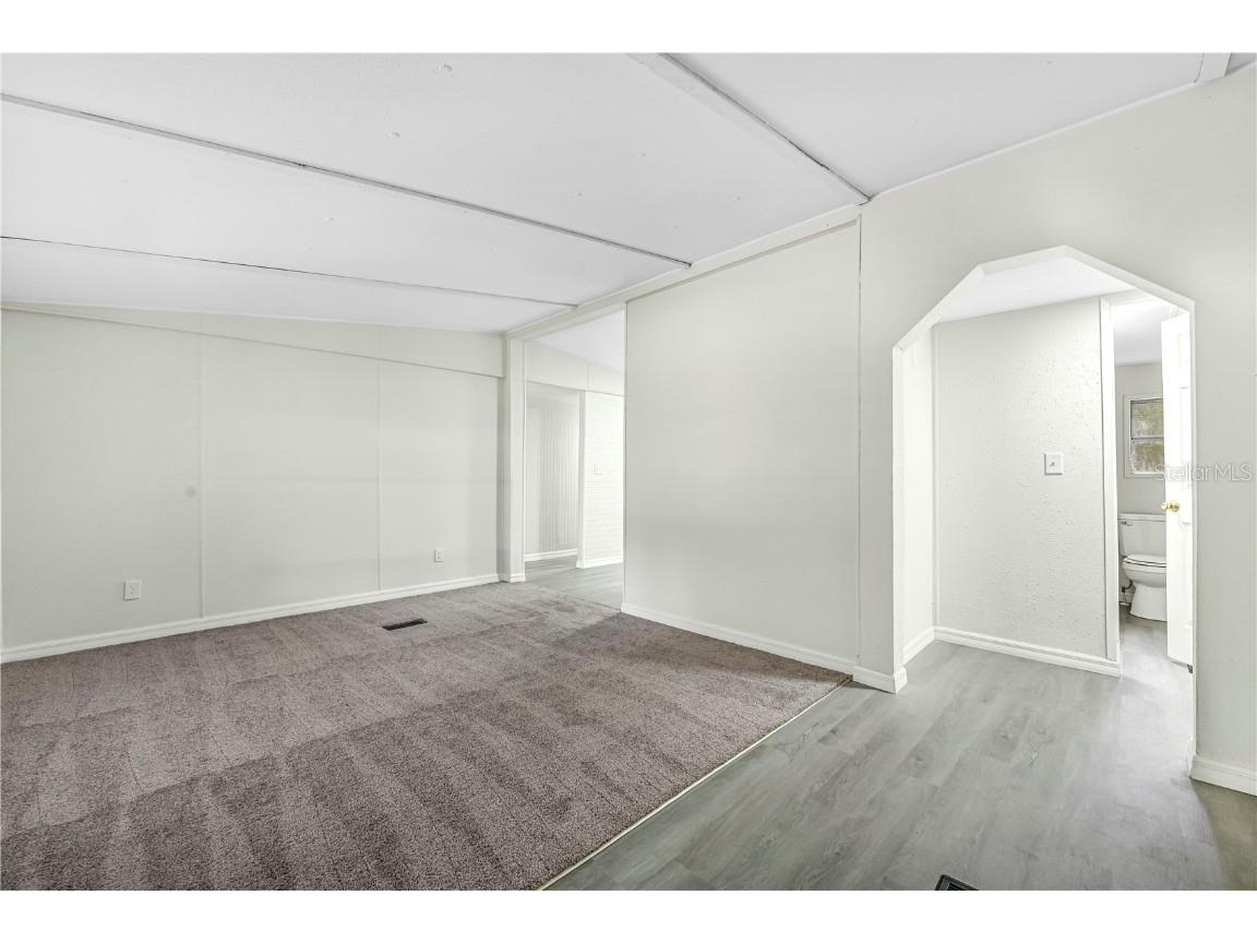 8025 W Rosella Court #5 Crystal River FL 34428 TB8414148 image7