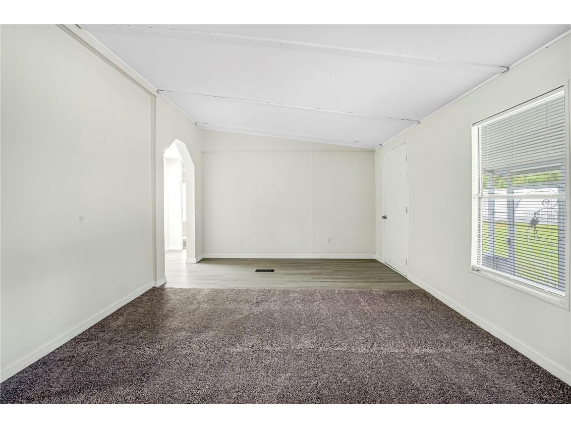 8025 W Rosella Court #5 Crystal River FL 34428 TB8414148 image8