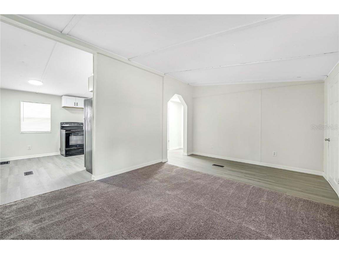 8025 W Rosella Court #5 Crystal River FL 34428 TB8414148 image9