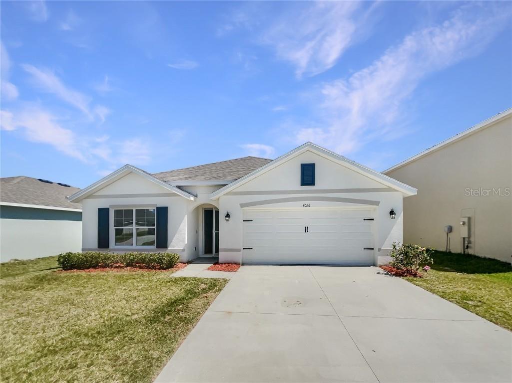 8026 Broad Pointe Drive Zephyrhills FL 33540 O6197103 image1