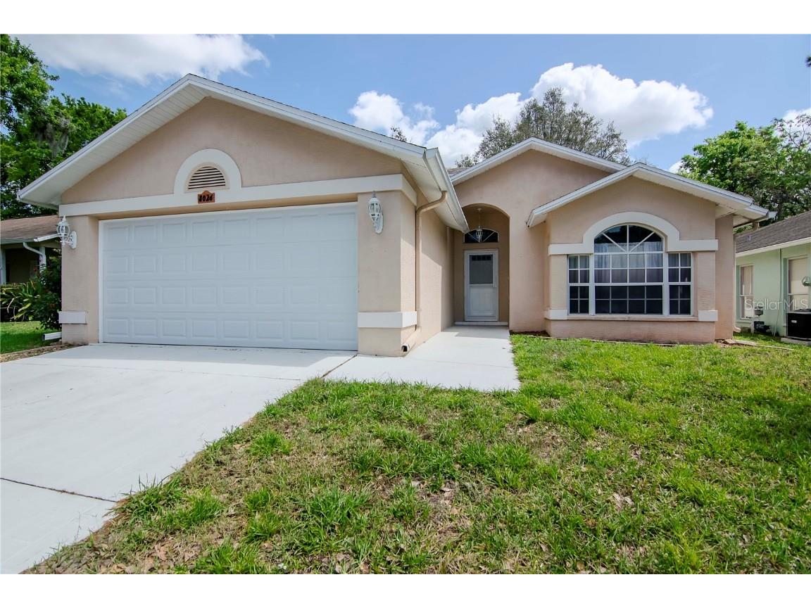 8026 Chadwick Drive New Port Richey FL 34654 U8234737 image1