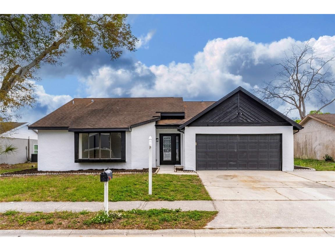 8026 Chickasaw Lane Port Richey FL 34668 T3511251 image1