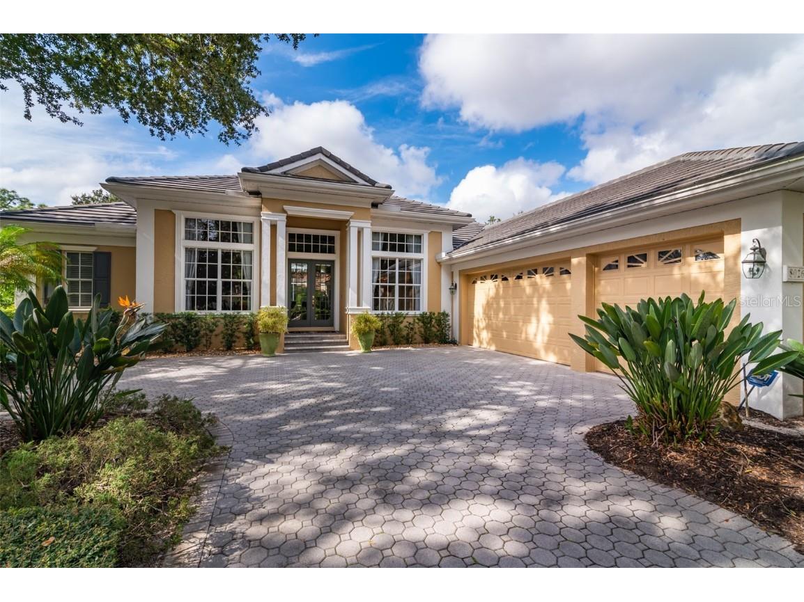 8026 Collingwood Court University Park FL 34201 A4518534 image1