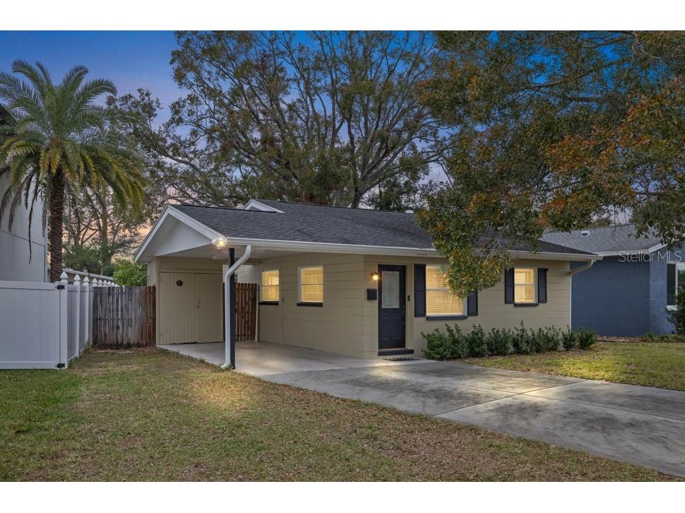 8026 Diagonal Road N Saint Petersburg FL 33702 A4636420 image1