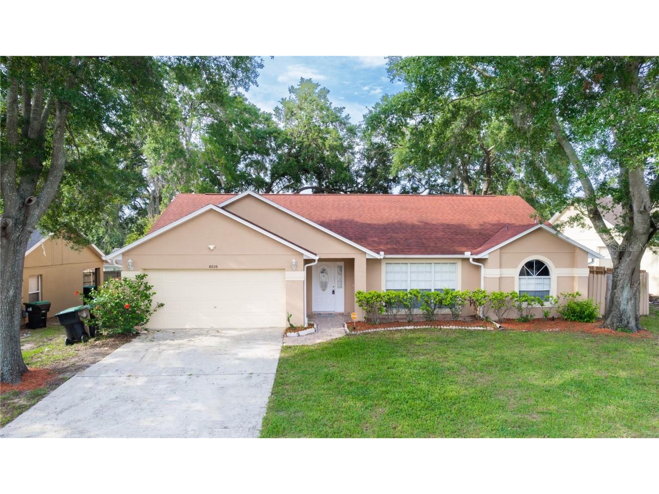 8026 Dressage Drive Orlando FL 32818 O6115629 image1