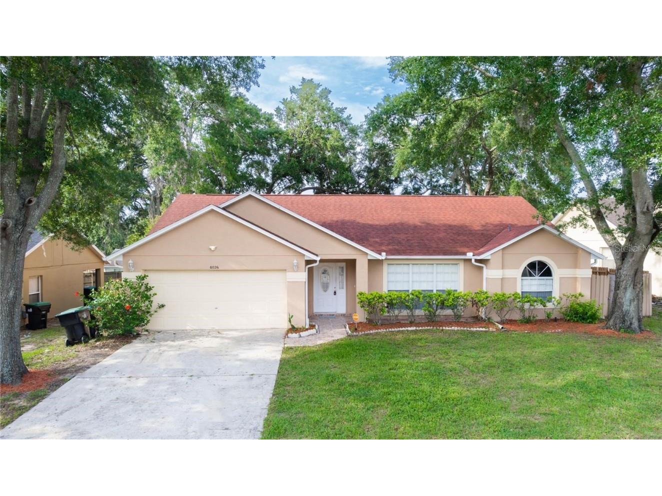 8026 Dressage Drive Orlando FL 32818 O6133730 image1