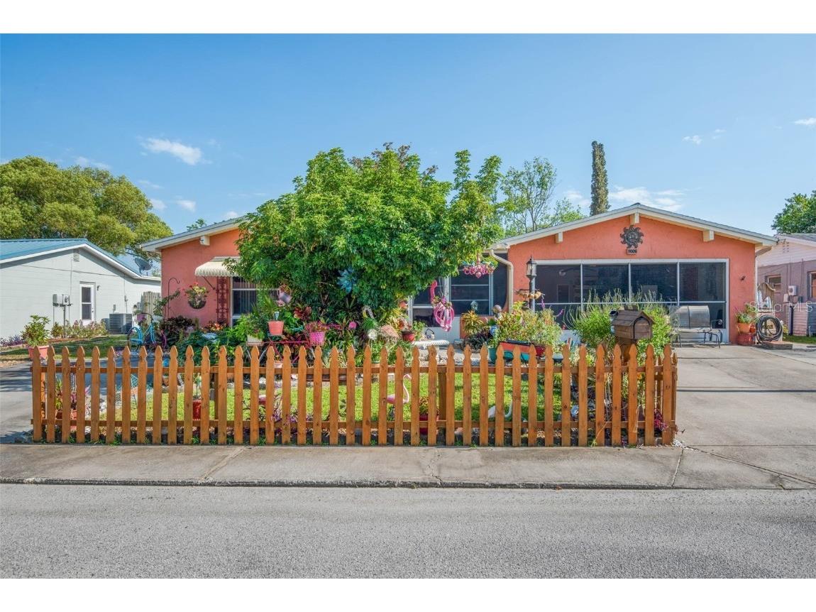 8026 Durham Drive Port Richey FL 34668 W7844612 image1