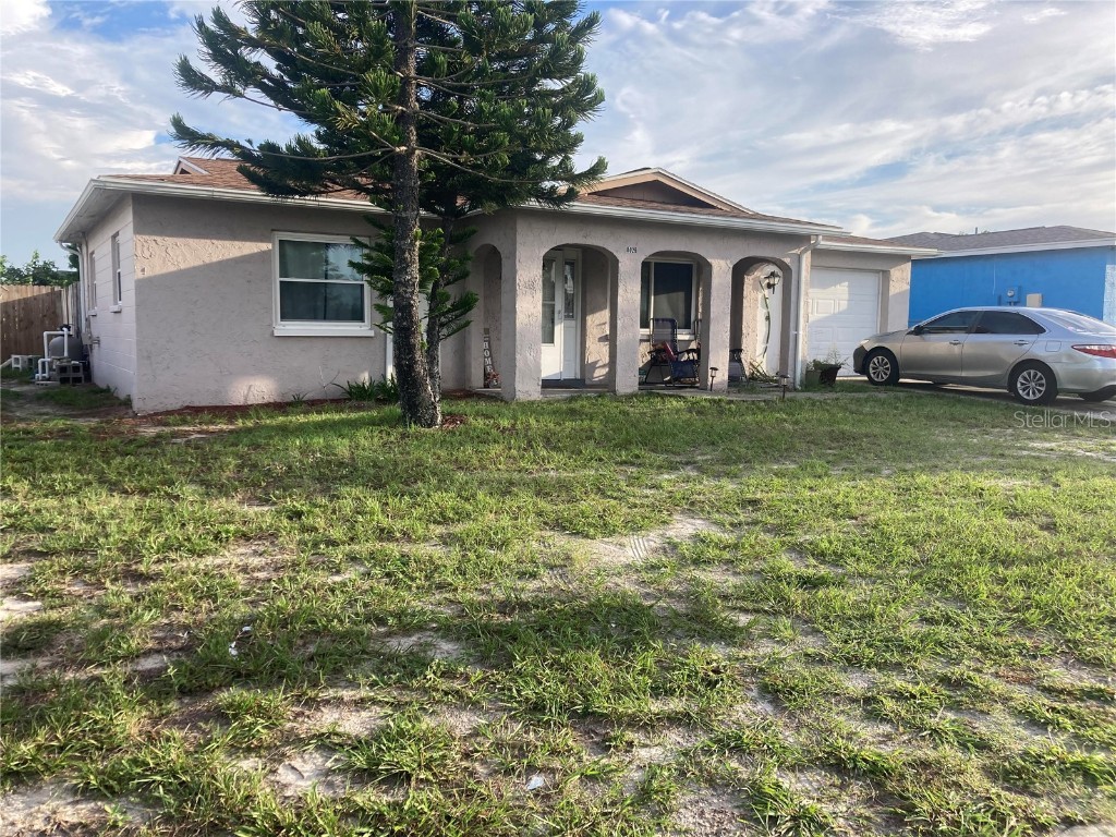 8026 Embassy Boulevard Port Richey FL 34668 W7856748 image1