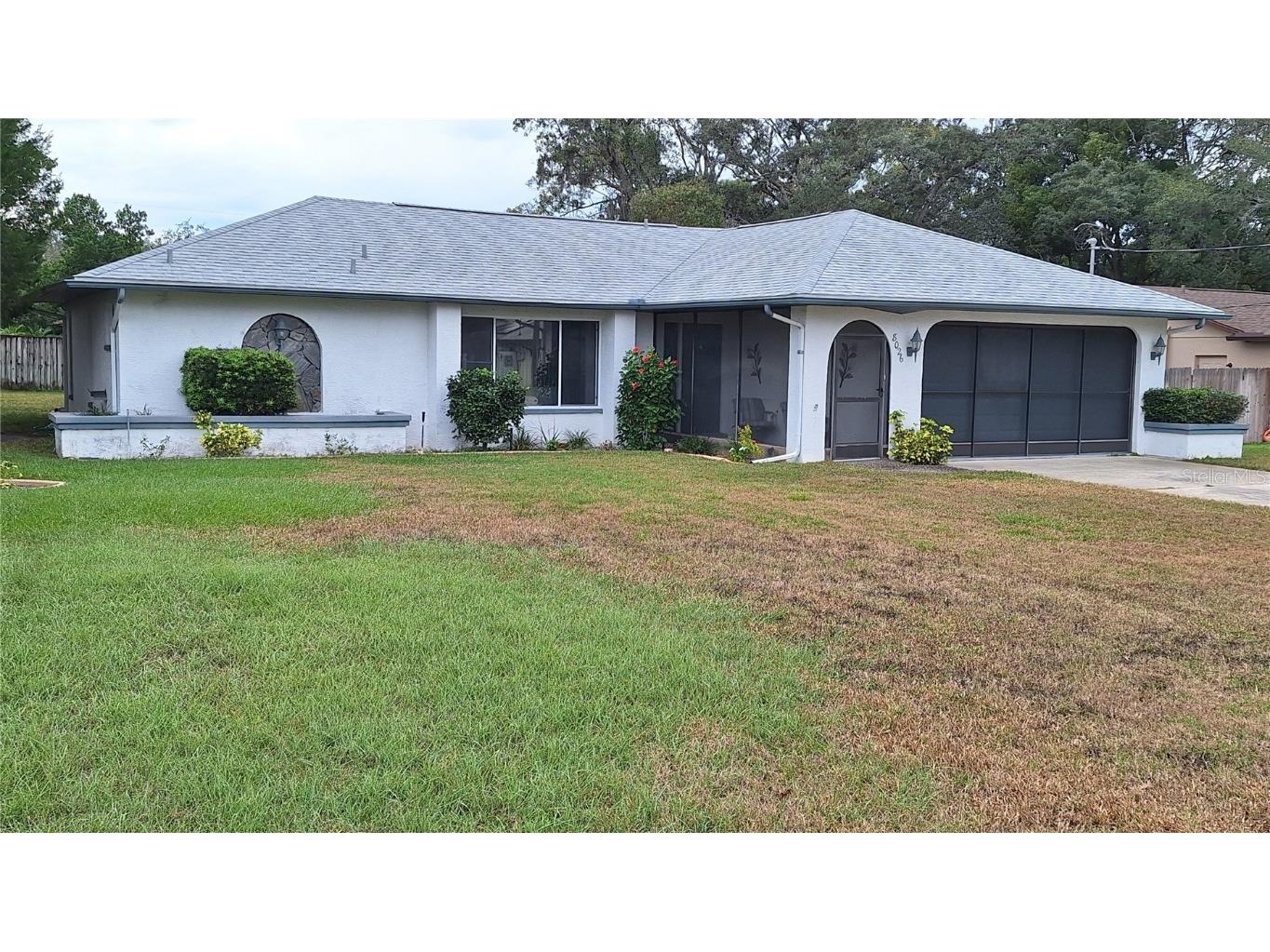 8026 Harding Avenue Spring Hill FL 34606 W7860363 image1