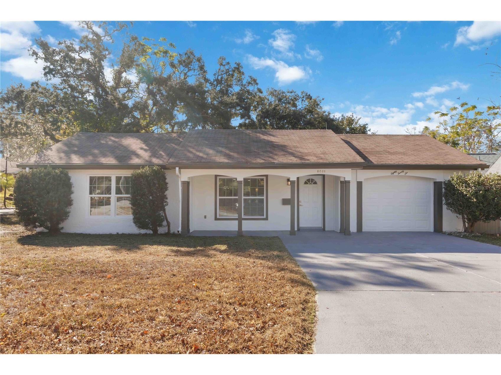 8026 Hunters Whip Row Circle Hudson FL 34667 TB8466345 image1
