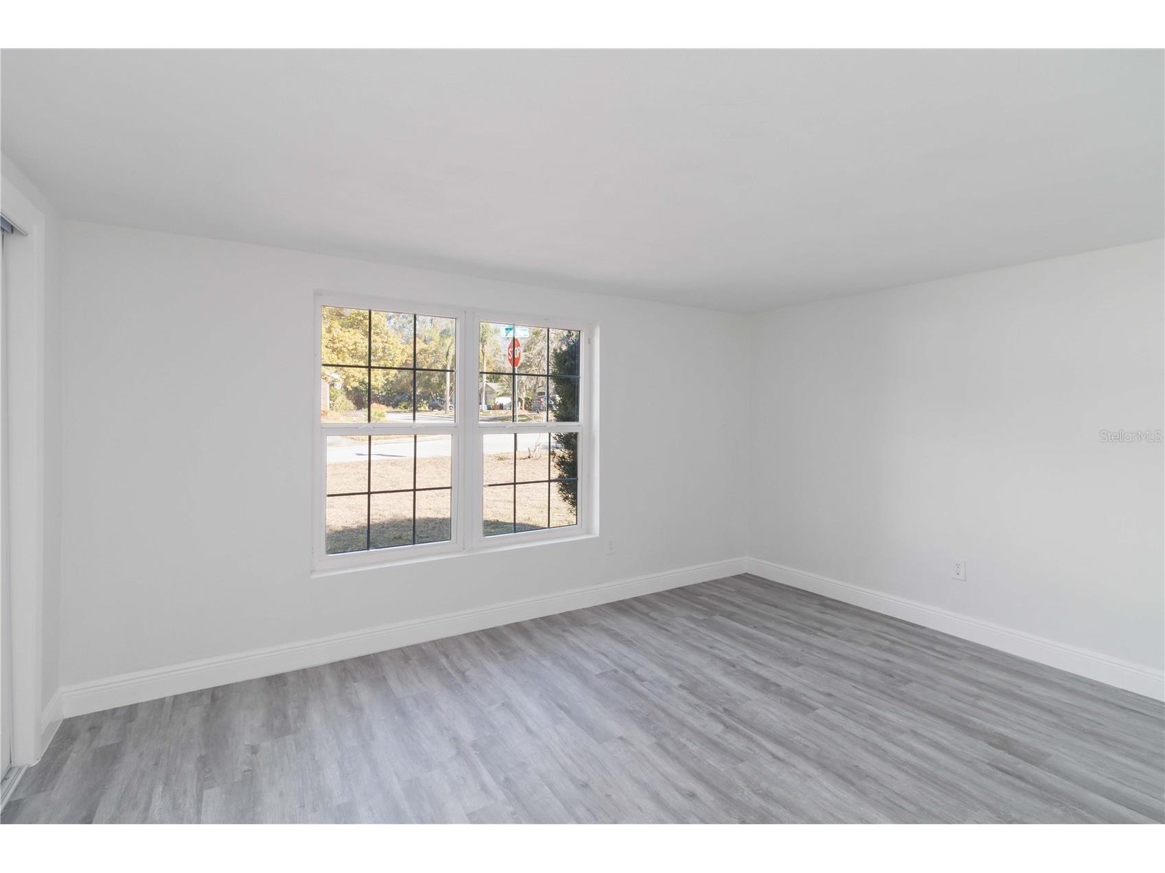 8026 Hunters Whip Row Circle Hudson FL 34667 TB8466345 image10