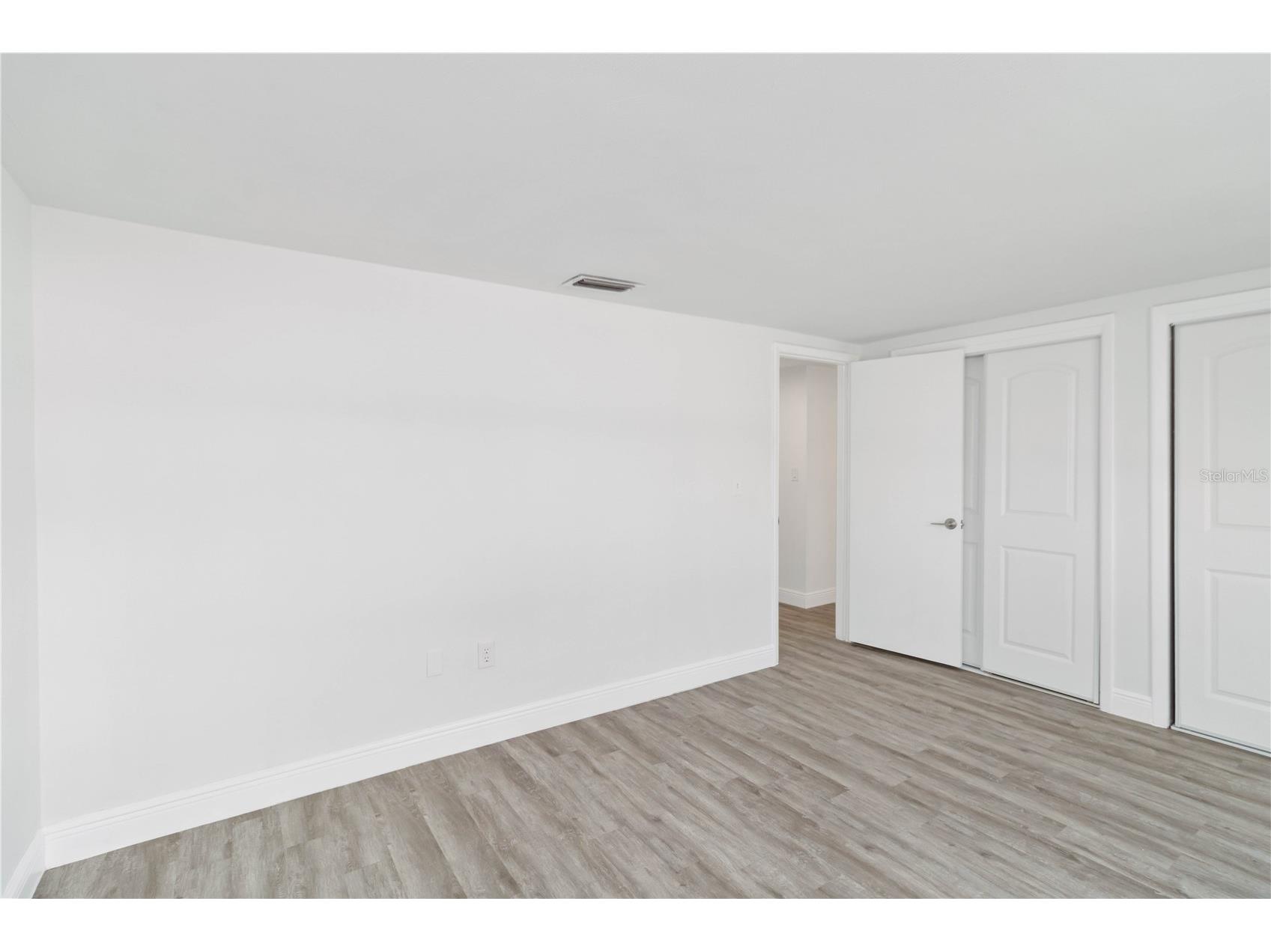 8026 Hunters Whip Row Circle Hudson FL 34667 TB8466345 image11