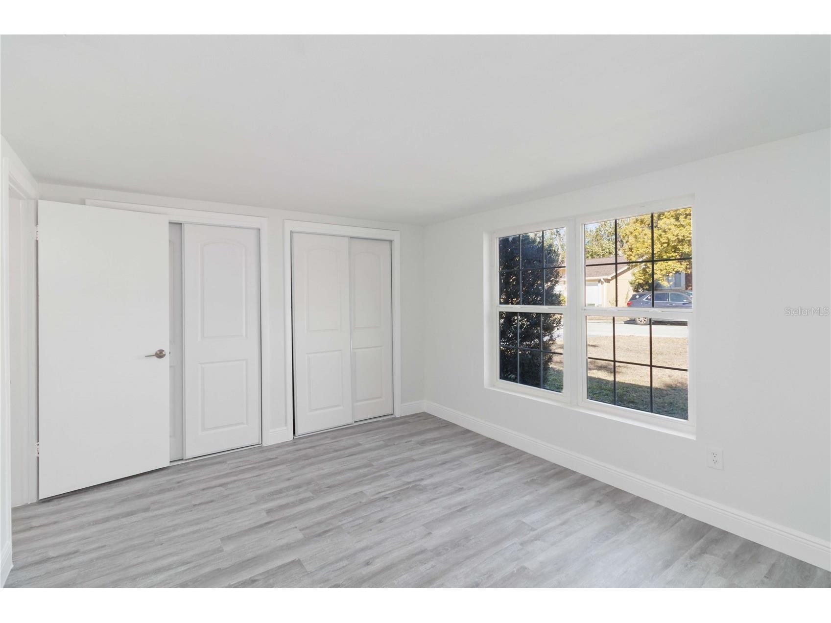 8026 Hunters Whip Row Circle Hudson FL 34667 TB8466345 image12