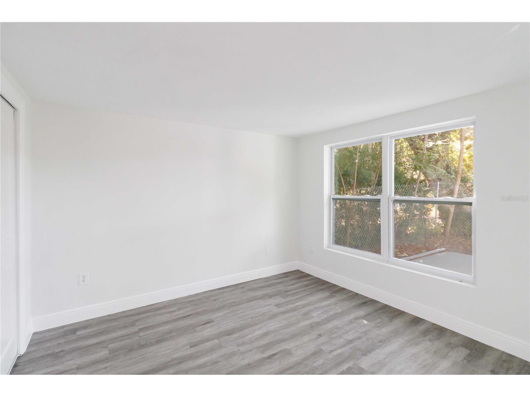 8026 Hunters Whip Row Circle Hudson FL 34667 TB8466345 image13