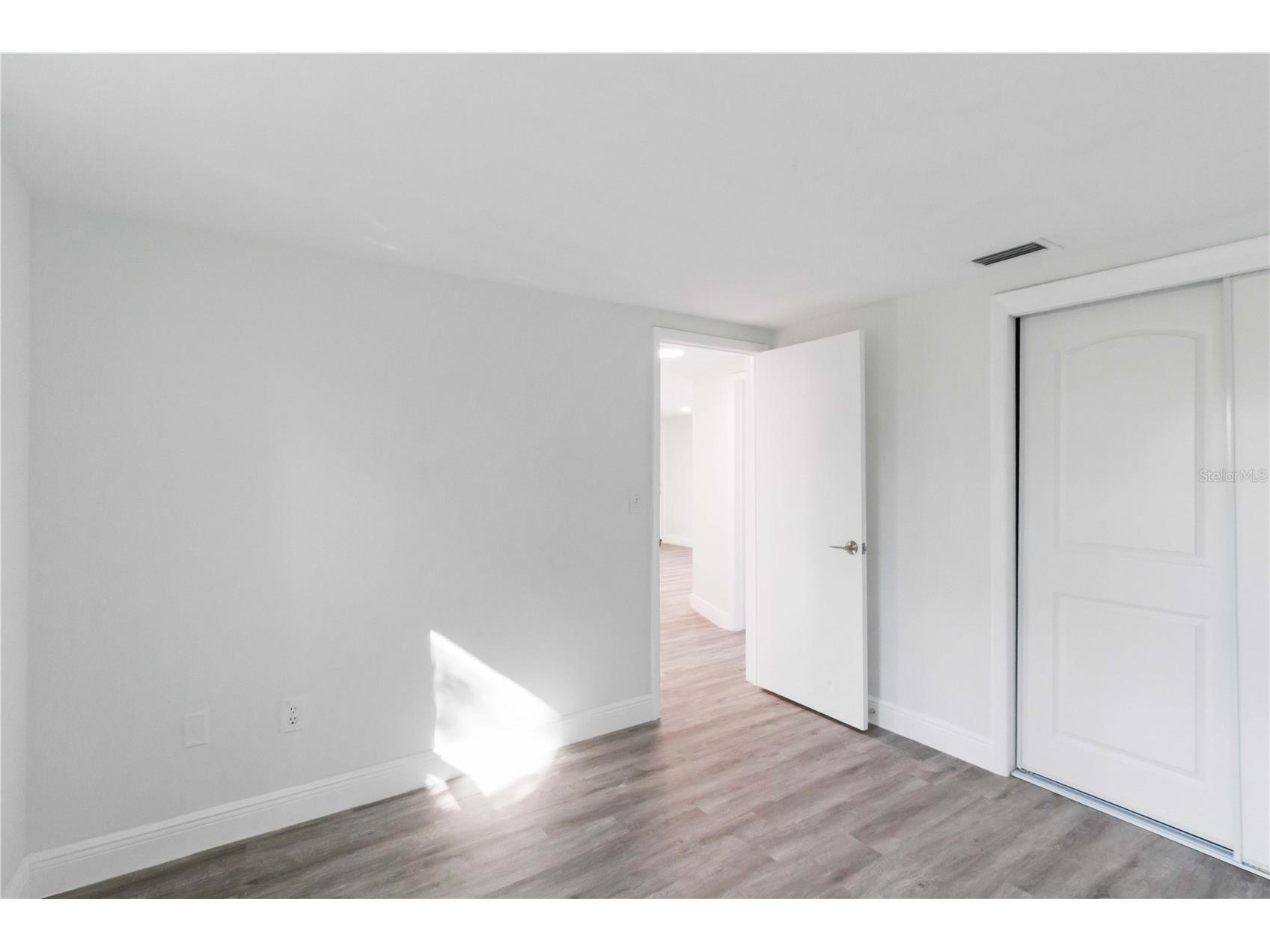 8026 Hunters Whip Row Circle Hudson FL 34667 TB8466345 image14