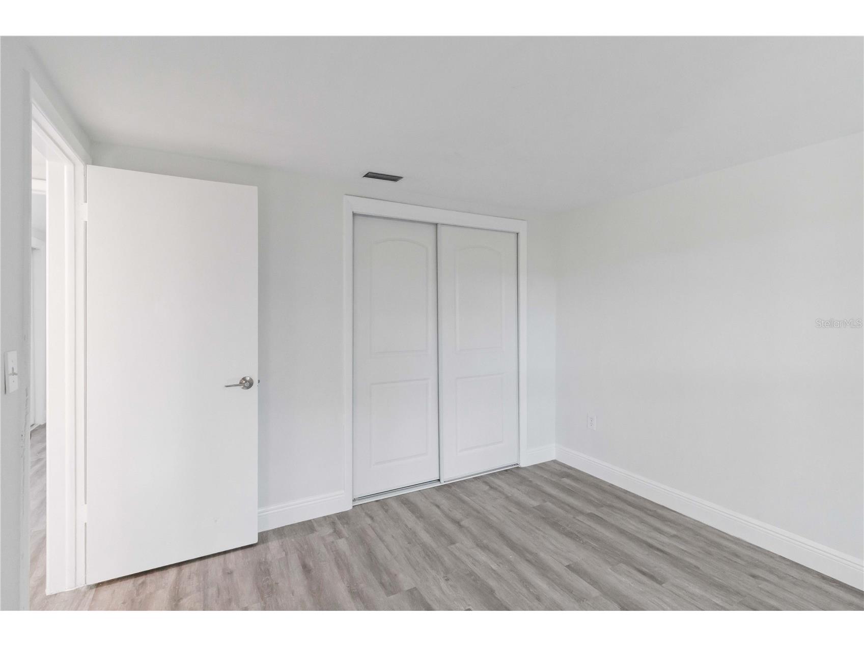 8026 Hunters Whip Row Circle Hudson FL 34667 TB8466345 image15