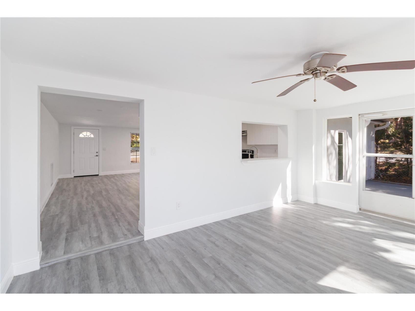 8026 Hunters Whip Row Circle Hudson FL 34667 TB8466345 image16