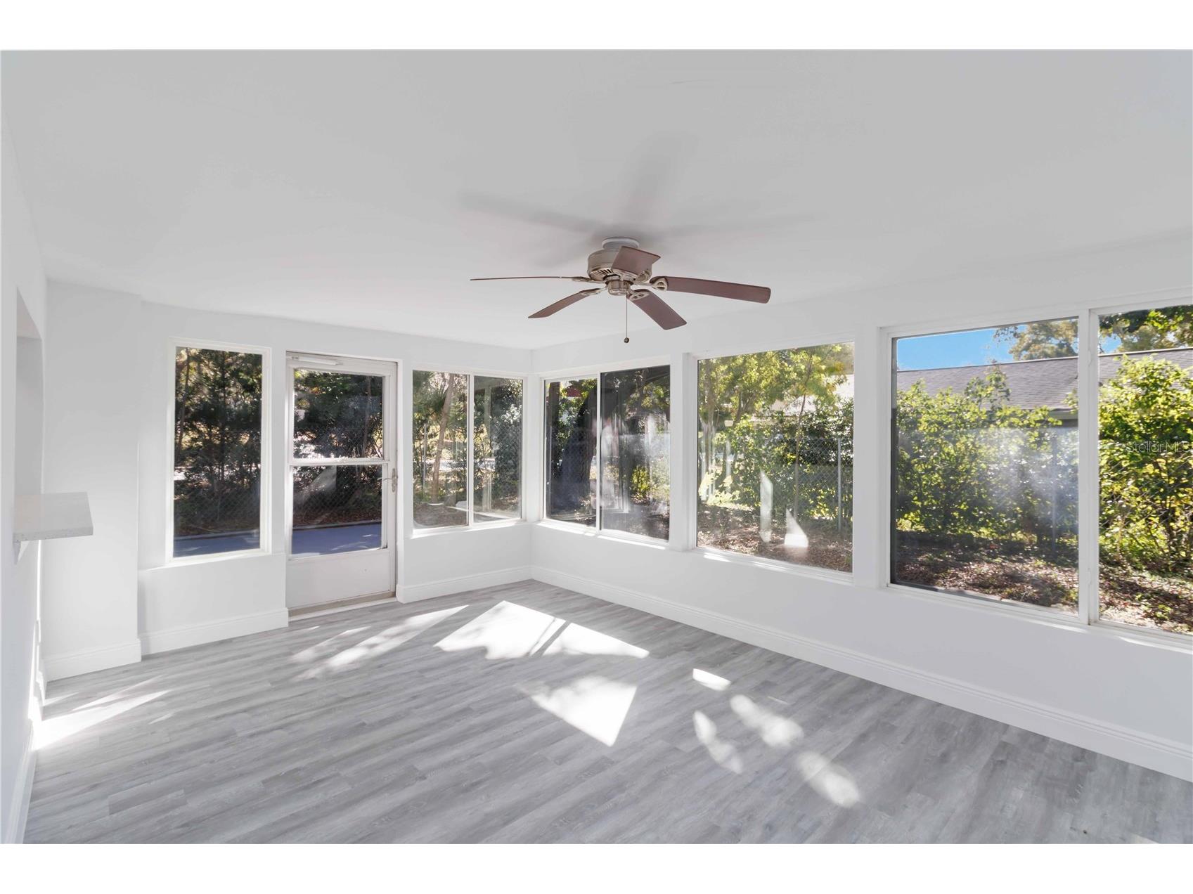 8026 Hunters Whip Row Circle Hudson FL 34667 TB8466345 image17