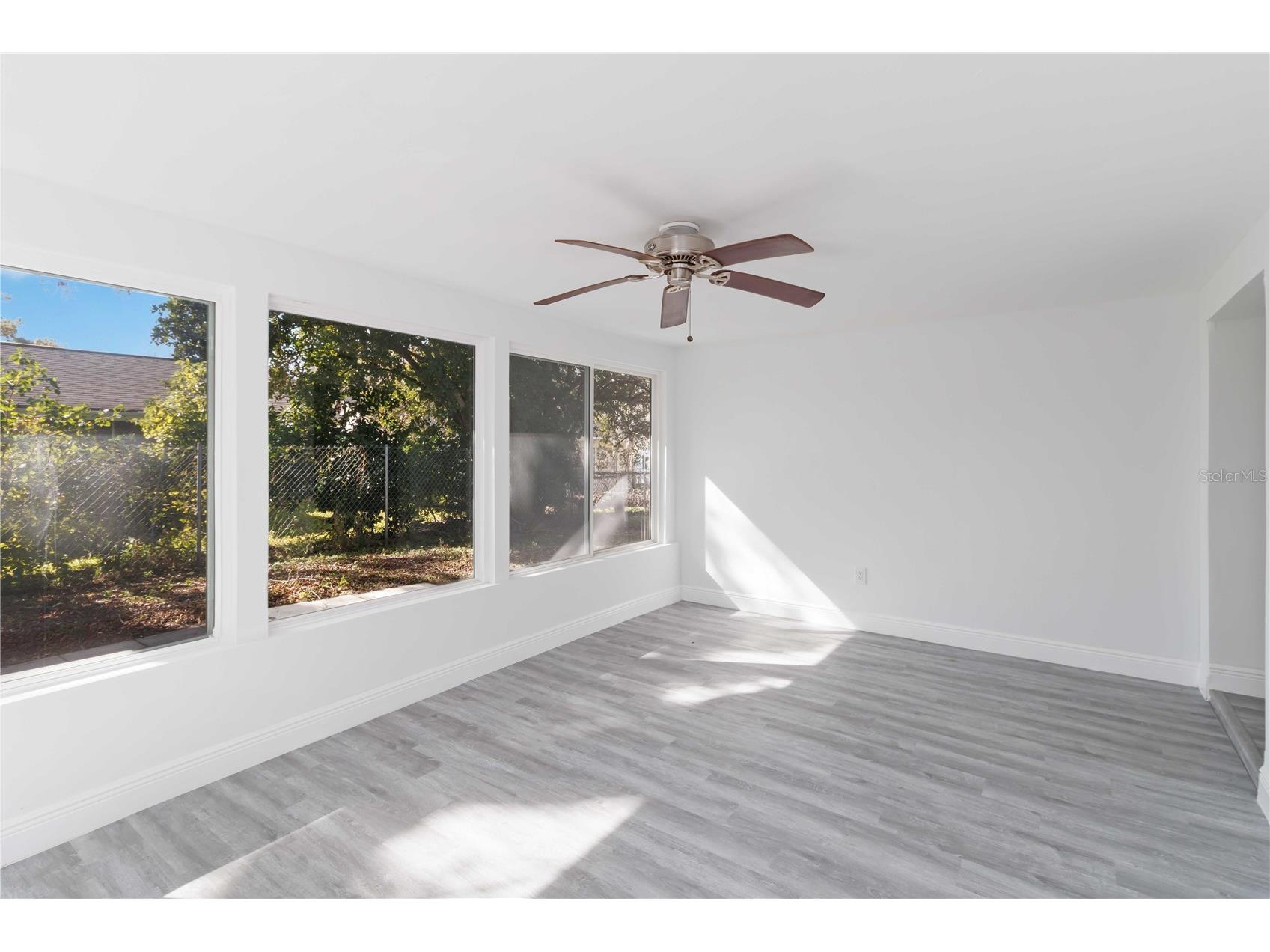 8026 Hunters Whip Row Circle Hudson FL 34667 TB8466345 image18
