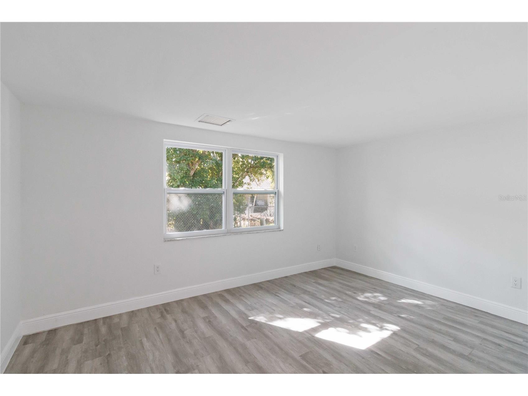 8026 Hunters Whip Row Circle Hudson FL 34667 TB8466345 image19