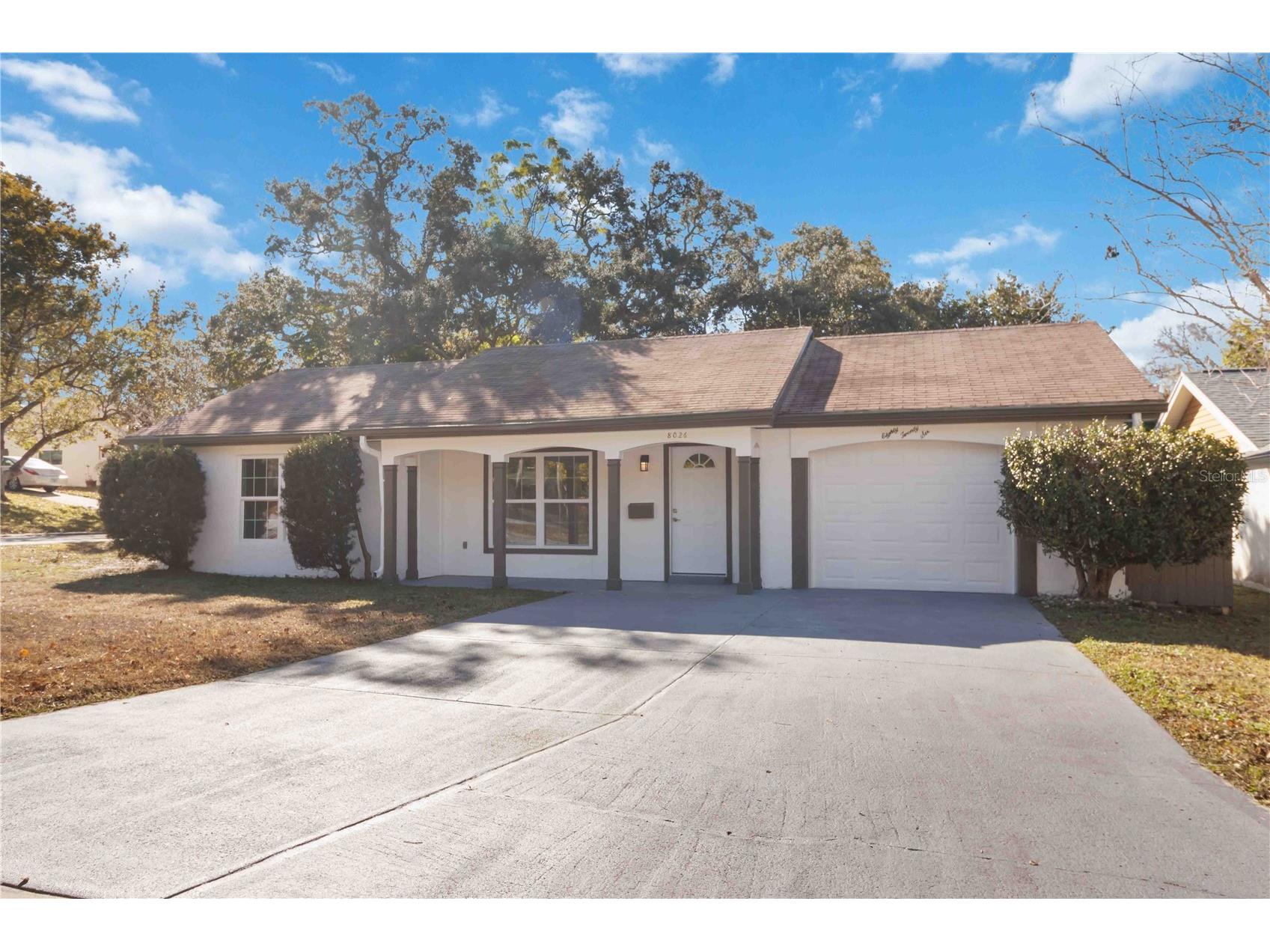 8026 Hunters Whip Row Circle Hudson FL 34667 TB8466345 image2