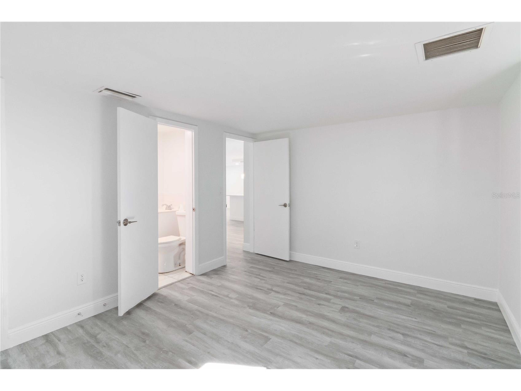 8026 Hunters Whip Row Circle Hudson FL 34667 TB8466345 image20